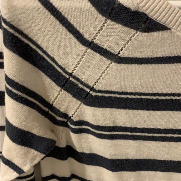 Loft sweater - Picture 2 of 4